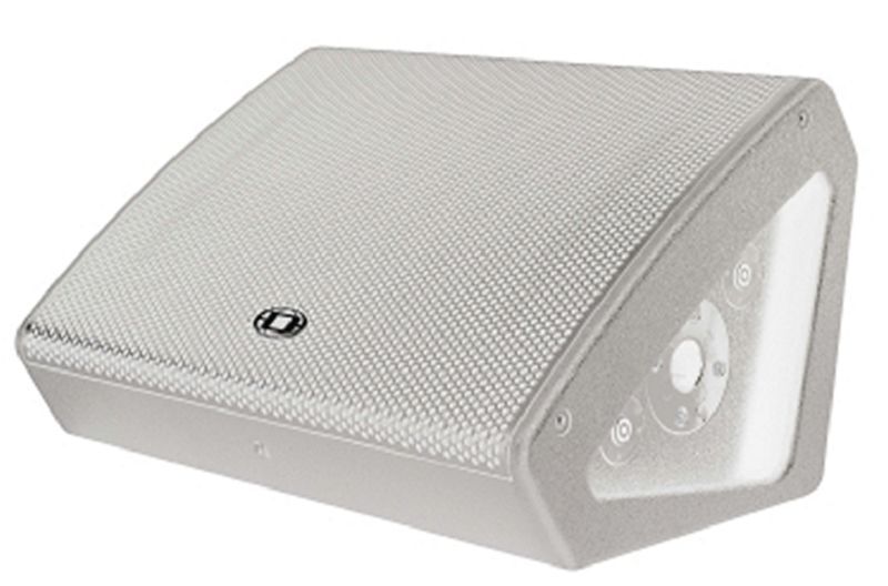 Акустическая система Dynacord CXM 15W артикул 143865Si-1