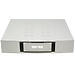 Усилитель звука Linn Majik 3100 silver