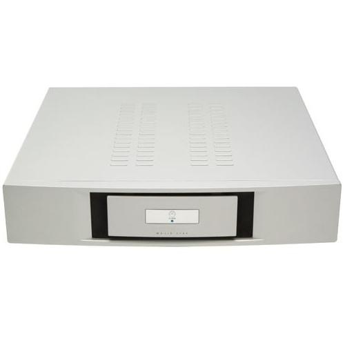 Усилитель звука Linn Majik 3100 silver артикул 327986FV-1