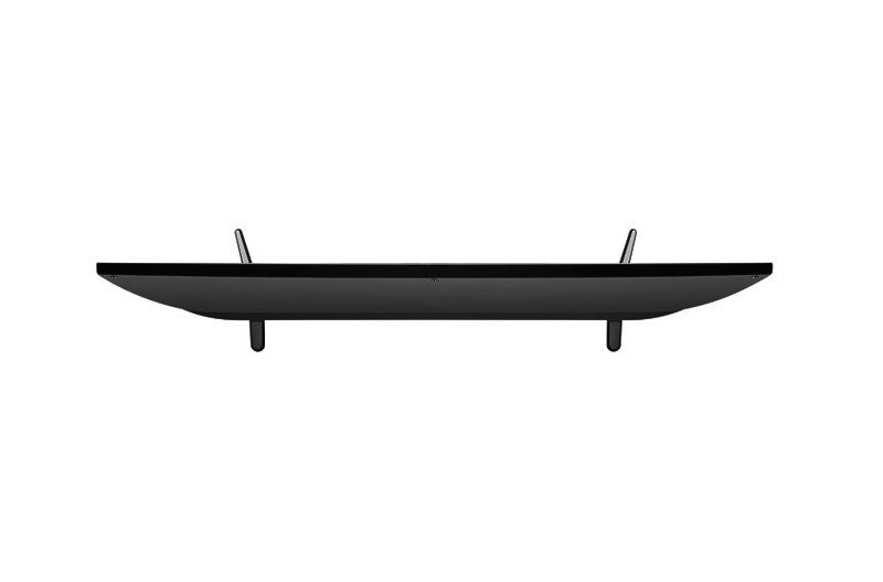 LED телевизор LG 43UH610V артикул 148601Si-1 фото 6