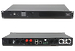 Усилитель INTREND ITAMP-1000TD