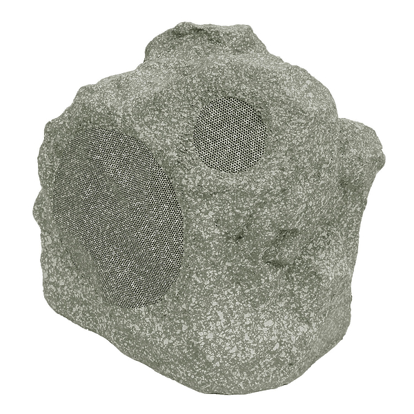 Ландшафтная акустика Niles RS5 Speckled Granite артикул 199350Si-1