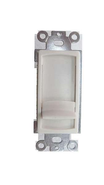 Регулятор громкости Origin Acoustics VI100 артикул 157367Si-1 фото 3