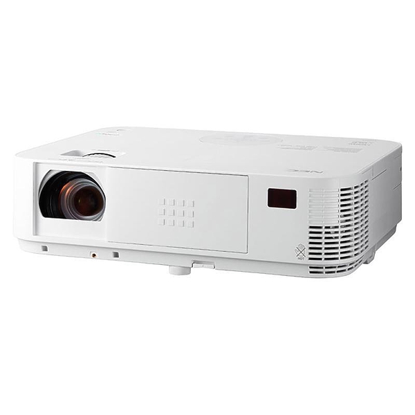 Nec M403W артикул 291237-1 в интернет-магазине «HiFiRussia»