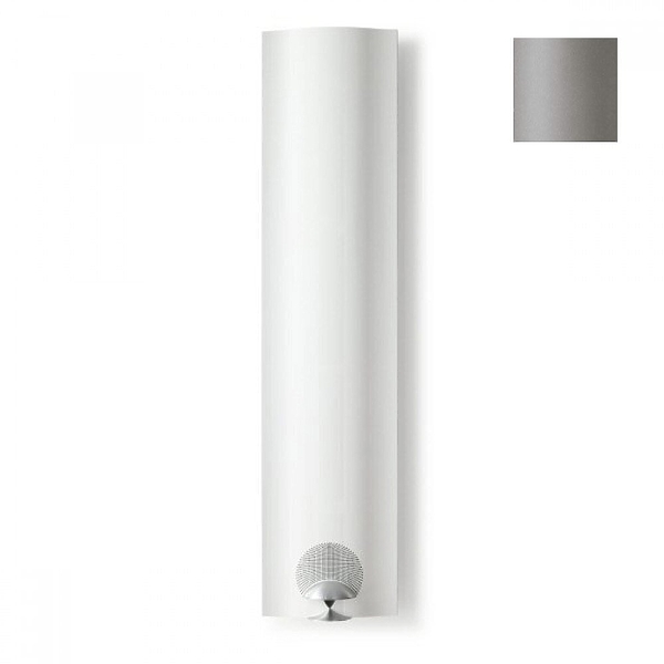 Напольная акустика Bang & Olufsen BeoLab 12-3 Topaz grey артикул 139346Si-1