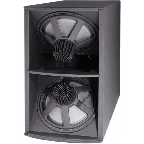 Сабвуфер JBL ASB6128V артикул 124209Si-1