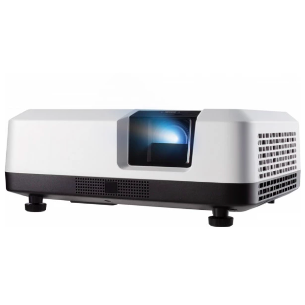 Проектор ViewSonic LS700-4K артикул 248052Si-1