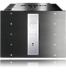 Усилитель мощности Accustic Arts AMP II MK-3 (Black)