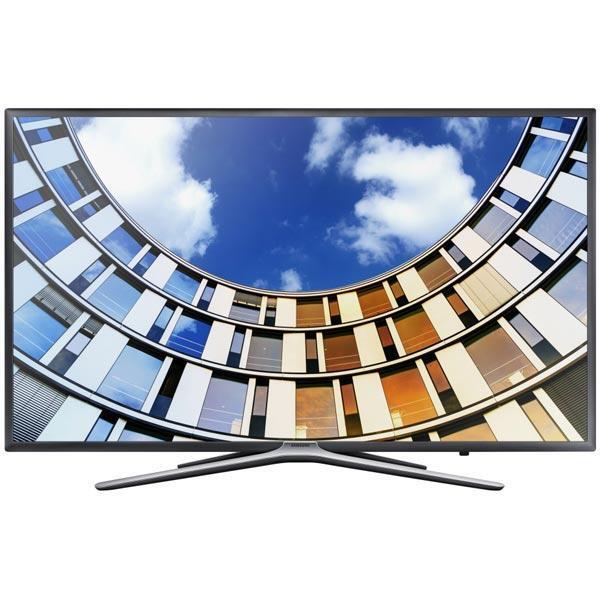 Samsung UE-55M5500 артикул 406504-1