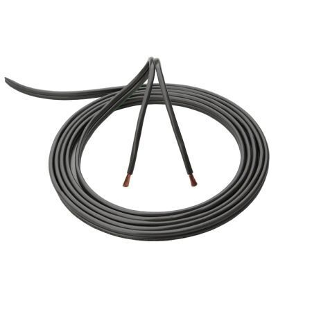 Акустический кабель Goldkabel HIGH-FLEX 2х4 м/кат артикул 249779Si-1