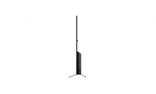 LED телевизор Sony KDL-50W805C артикул 119602Si-1 фото 5