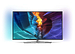 LED телевизор Philips 55PFT6300/60