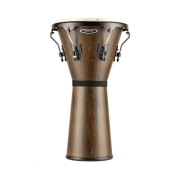 Джембе Meinl Vintage Wine Barrel Headliner Djembe HDJ500VWB-M артикул 281697Si-1 фото 3