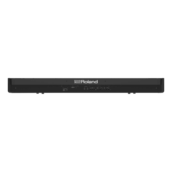 Цифровое пианино Roland FP-90-BK артикул 159962Si-1 фото 8