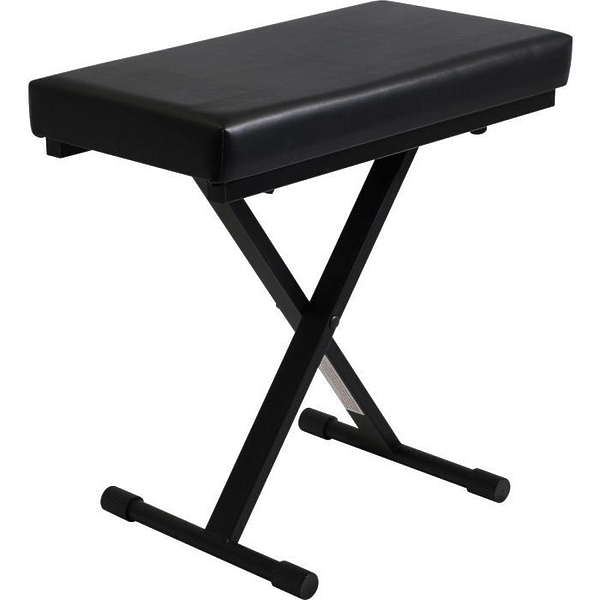 Банкетка Ultimate Support JS-XB100-B артикул 248170Si-1