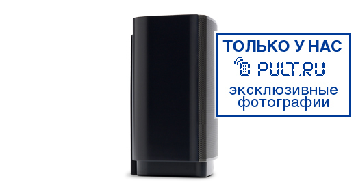Медиа-центр Sonos ZonePlayer S5 white артикул 366097FV-1 фото 6
