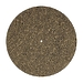 Слипмат для проигрывателей Alive Audio Cork Mat