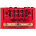 Усилитель HOTONE Nano Legacy Floor Mojo Attack