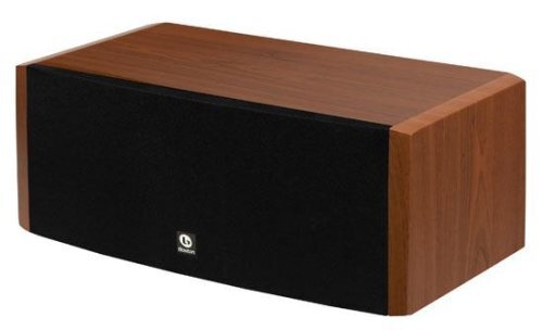 Центральный канал Boston Acoustics CS225-C артикул 437923FV-1