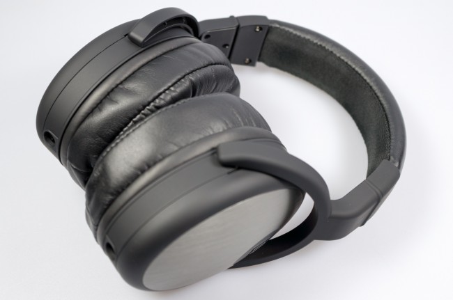 Наушники Brainwavz HM5 артикул 121372Si-1 фото 5
