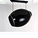 Настенная акустика EBTB Aurora Two piano black