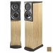 Напольная акустика NEAT acoustics Ultimatum XL6 natural oak