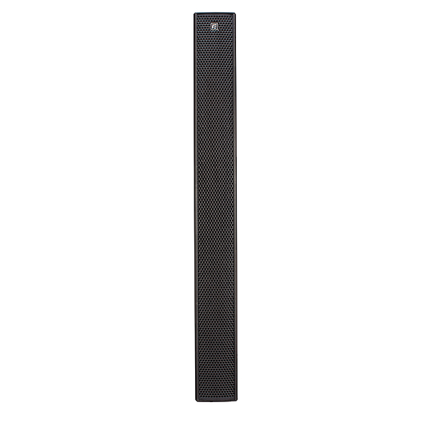 Звуковая колонна RFIntell ML8F артикул 298905Si-1