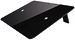 Подстава для ноутбука Glorious Session Cube XL Laptop Stand