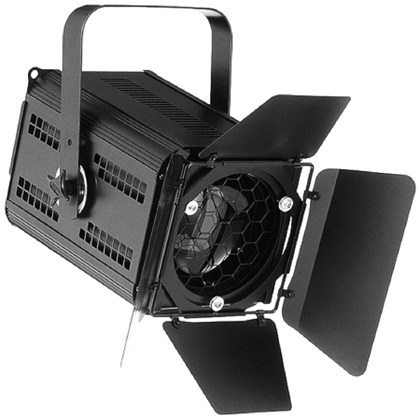 Световое оборудование Imlight ARTLIGHT 1000 артикул 140251Si-1 фото 4