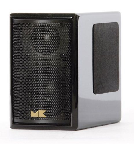 Акустическая система M&K X24T-HGB артикул 446481FV-1