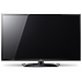 LED телевизор LG 42LS570T