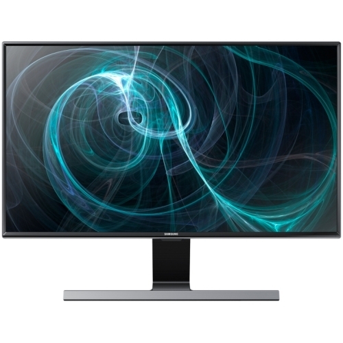 LED телевизор Samsung T24D590EX артикул 108286Si-1
