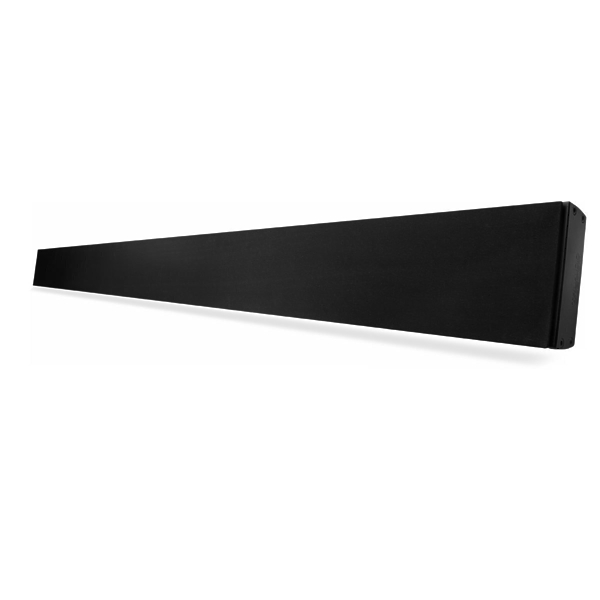 Саундбар TruAudio SB-CUSTOM-LP артикул 234086Si-1 фото 6