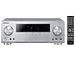 AV Ресивер Pioneer VSX-528-S