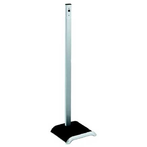 Стойка для колонок Focal-JMlab Stand Hop (стойка под акустику Focal-Jmlab Sib XL артикул 316560FV-1