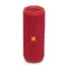 JBL Flip 4 red