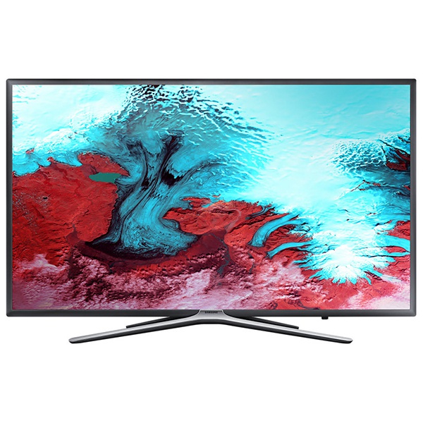 LED телевизор Samsung UE-32K5500B артикул 156187Si-1