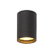 Светильник накладной Denkirs DK2050-BK (Black)