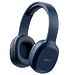 Наушники HAVIT H2590BT PRO Blue
