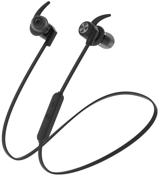 Наушники Creative Outlier Active V2 (51EF0850AA001) артикул 248757Si-1