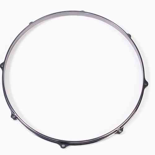 Обод TAMA MDH10-6 артикул 274833Si-1