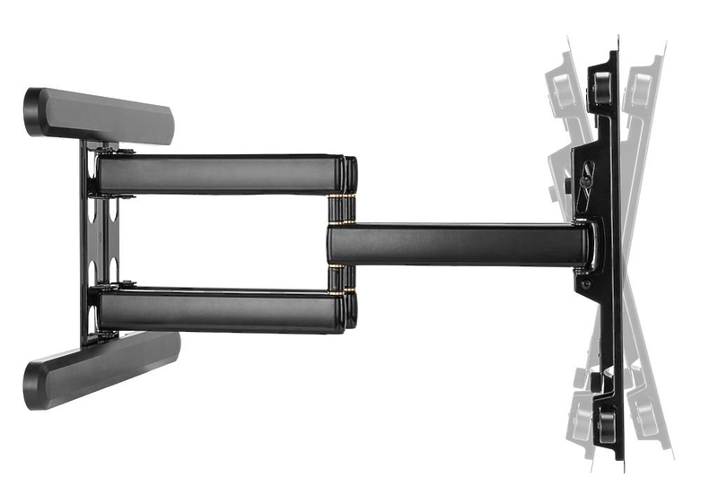 Настенный кронштейн Exell EXi-X9086 артикул 287049Si-1 фото 5