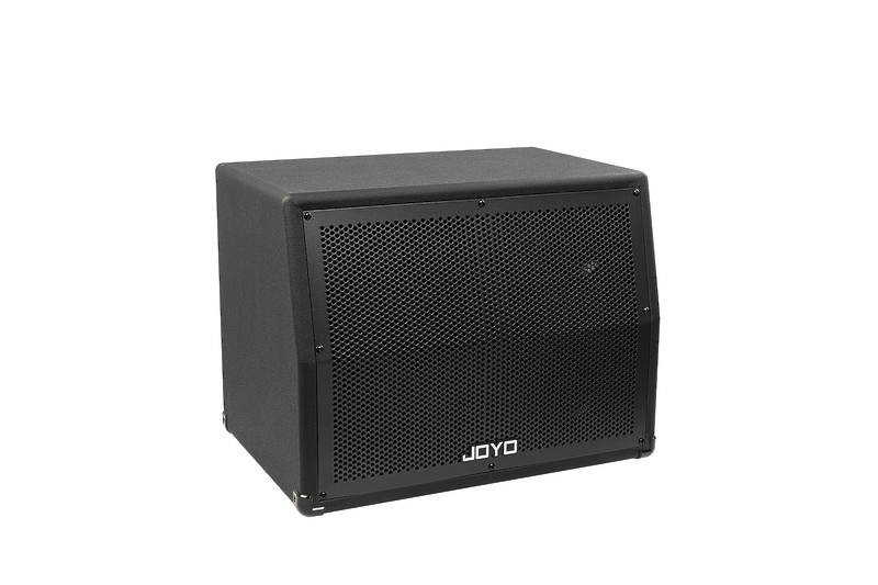 Басовый кабинет Joyo B110 артикул 302671Si-1
