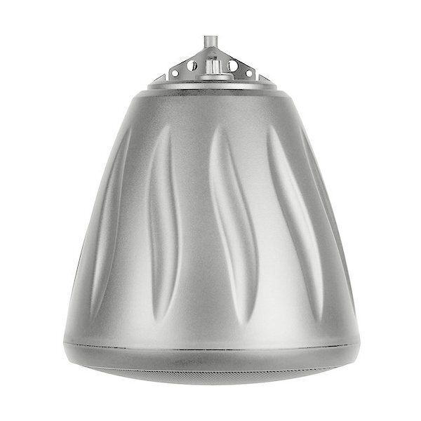 Акустическая система Soundtube RS4-EZ-WH артикул 164497Si-1