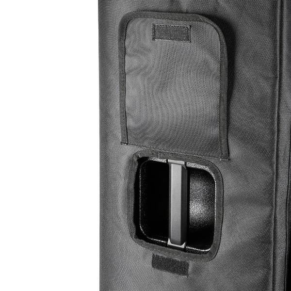 Чехол LD Systems STINGER 28 G3 PC артикул 207631Si-1 фото 5