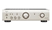 Стереоусилитель Denon PMA-510AE Prem silver