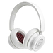 Наушники Dali IO-4 Chalk White