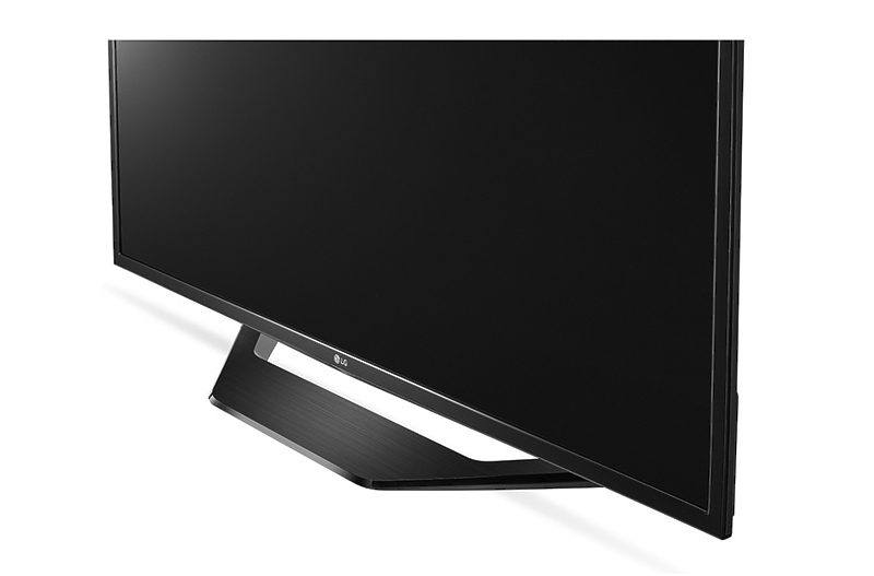 LED телевизор LG 49LJ515V артикул 164369Si-1 фото 9