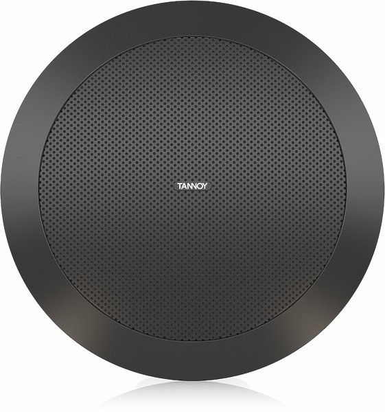 Встраиваемая акустика Tannoy CVS 301-BK артикул 203171Si-1 фото 4