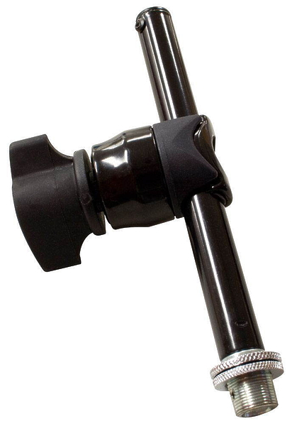 Стрела Ultimate Support Mini Drop Boom артикул 245388Si-1